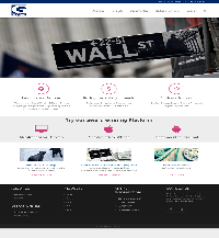 Global Commodities House