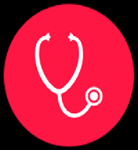 Hospital Managment System