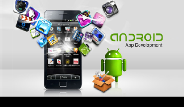 Android App Development